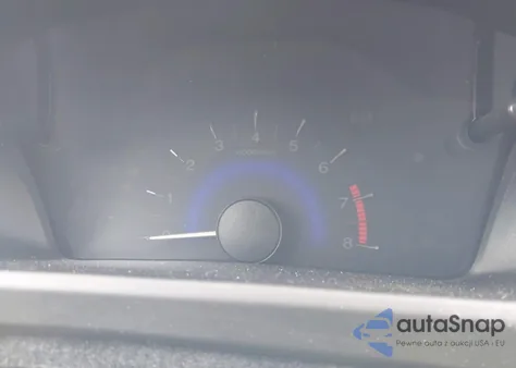 2015 Honda Civic Ex from USA, damaged, VIN 2HGFG3A83FH501028